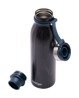 Thermoflasche Contigo Matterhorn Couture 590ml - Indigoholz