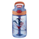 Trinkflasche für Kinder / Becher für Kinder Contigo Gizmo Flip 414ml - Wink Dancer