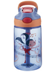 Trinkflasche für Kinder / Becher für Kinder Contigo Gizmo Flip 414ml - Wink Dancer