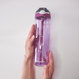 Wasserflasche Contigo Ashland 720ml - Passionsfrucht