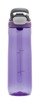 Wasserflasche Contigo Cortland 720ml - Grapevine