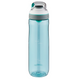 Wasserflasche Contigo Cortland 720ml - Graue Jade/Weiß