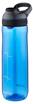 Wasserflasche Contigo Cortland 720ml - Monaco / grau