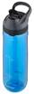 Wasserflasche Contigo Cortland 720ml - monaco / grau