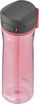 Wasserflasche Contigo Jackson 2.0 720ml - Frost Rose