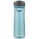 Wasserflasche Contigo Jackson 2.0 720ml Tritann - Turkis