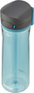 Wasserflasche Contigo Jackson 2.0 720ml Tritann - Turkis