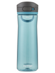 Wasserflasche Contigo Jackson 2.0 720ml Tritann - Turkis