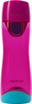 Wasserflasche Contigo Swish 500ml - Magenta