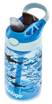 Wasserflasche / Trinkflasche für Kinder Contigo Easy Clean 420ml Blue Graphic