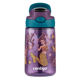 Wasserflasche / Trinkflasche für Kinder Contigo Easy Clean 420ml Mermaid Girl