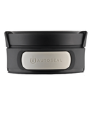 Replacement cup cap Transit (Metro) Matte Black cup