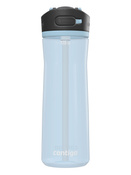 Wasserflasche Contigo Ashland 2.0 720ml - Glacier