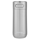 Thermal mug Contigo Luxe 360ml - Stainless Steel