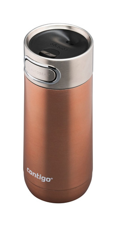 Contigo Luxe 360ml White Zinfandel Thermobecher - nach Markteinführung