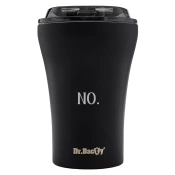No [ger]