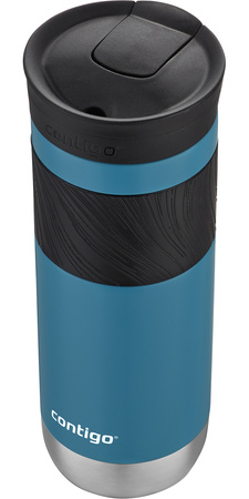 Thermobecher Contigo Byron 2.0 590ml - Juniper