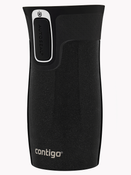 Contigo West Loop Mini 300 ml Thermobecher - Licorice - nach dem Verkauf