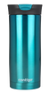 Contigo Huron 470ml Thermobecher - türkis mit Lackfehler - REVENUE