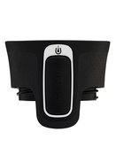 Contigo West Loop Mini 300 ml Thermobecher - Licorice - nach dem Verkauf