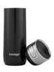 Thermobecher Contigo Luxe Autoseal 470ml - Lakritze