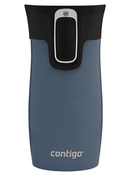 Contigo West Loop Mini Thermobecher 300ml - Lakeside - nach dem Verkauf