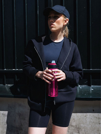 Water bottle Contigo Ashland 2.0 720ml - Dragon Fruit