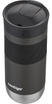 Thermal mug Contigo Byron 2.0 470ml - Sake