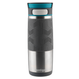 Thermobecher Contigo Transit (Metra) 470ml - Silber