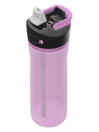 Water bottle Contigo Ashland 2.0 720ml - Pansy