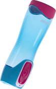 Wasserflasche Contigo Swish 500ml - Himmelblau