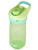 Contigo Jessie 420ml Blue Poppy children's bottle