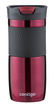 Thermobecher Contigo Byron 470ml - Vivaciuous