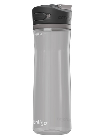 Water bottle Contigo Ashland 2.0 720ml - Sake