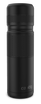 Contigo Thermoskanne 740ml matt schwarz - nach dem Verkauf