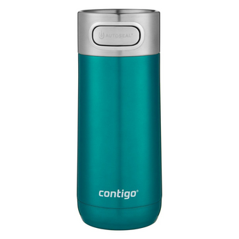 Thermobecher Contigo Luxe 360ml - Biskaya Bay