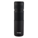 Kaffeethermoskanne / Teethermoskanne Contigo 740 ml - Matt Schwarz