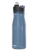 Water bottle Contigo Ashland 2.0 1200 ml - Blueberry