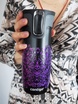 Thermobecher Contigo West Loop 2.0 470ml Glamour Schwarz