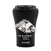 Mt. Everest