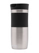 Thermal mug Contigo Byron 470ml - Stainless Steel