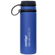 Thermos/Thermal Bottle Contigo Fuse  700ml - Blue