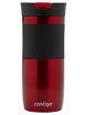 Thermobecher Contigo Byron 470ml - Rot