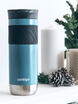 Thermobecher Contigo Byron 2.0 590ml - Juniper
