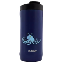 Marineblau
