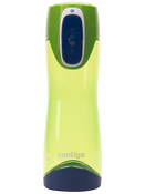 Wasserflasche Contigo Swish 500ml - Citron