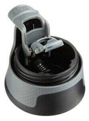 Contigo West Loop 2.0 Thermobecher 470ml - Himbeere - Pferd
