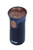 Thermal mug Contigo Pinnacle 300ml Black