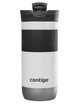 Thermobecher Contigo Byron 2.0 470ml - Salt
