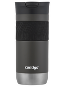 Thermobecher Contigo  Contigo Byron 2.0 470ml - Grau matt